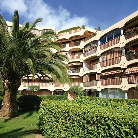 Good Holidays 06 Apartment Mandelieu La Napoule Ngoại thất bức ảnh