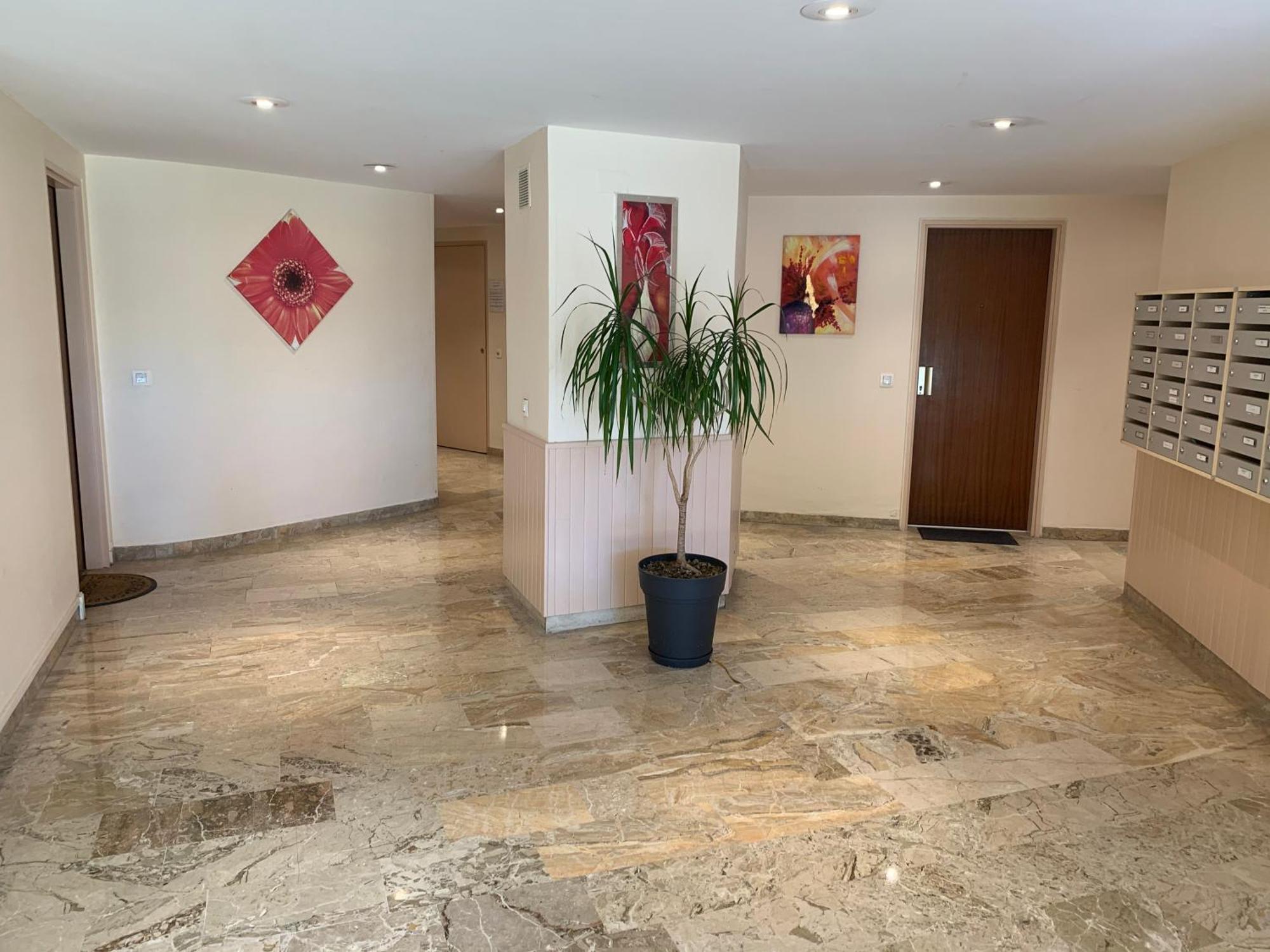 Good Holidays 06 Apartment Mandelieu La Napoule Ngoại thất bức ảnh
