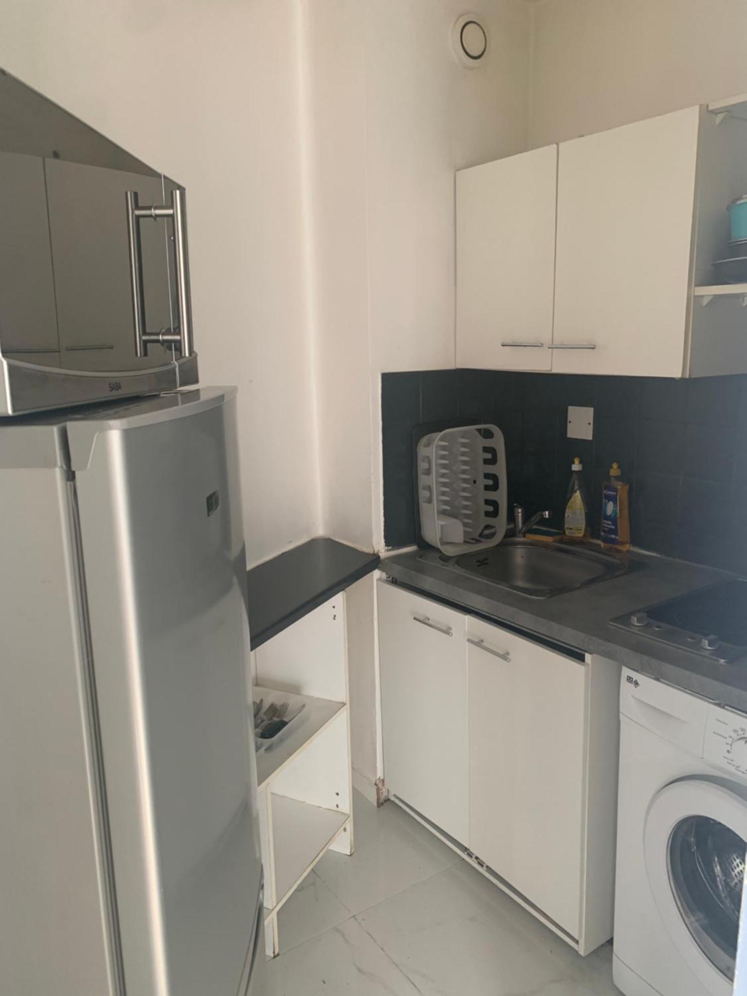 Good Holidays 06 Apartment Mandelieu La Napoule Ngoại thất bức ảnh