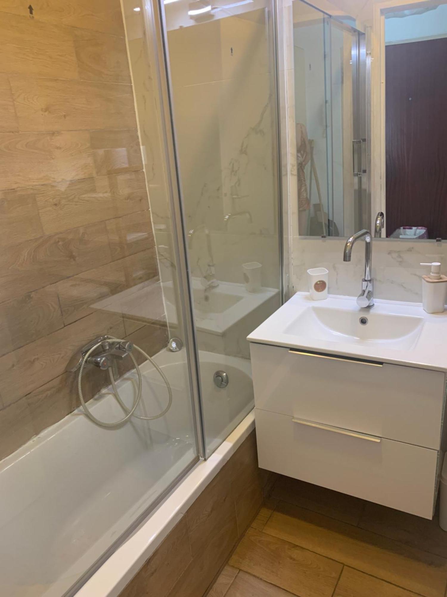 Good Holidays 06 Apartment Mandelieu La Napoule Ngoại thất bức ảnh